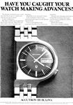 Bulova 1972 633.jpg